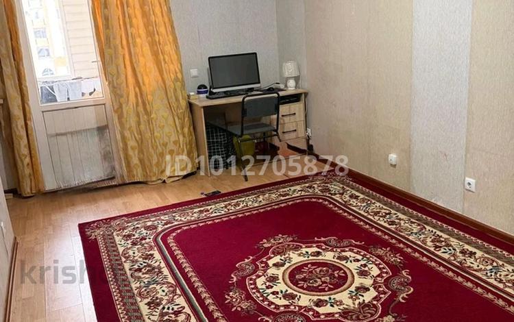 1-комнатная квартира · 39 м² · 4/7 этаж, Жаңа қала 18 — Жаңа соғылған мешіттің за 80 000 ₸ в Туркестане — фото 2