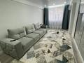 3-комнатная квартира · 70 м² · 2/9 этаж, 9-й микрорайон 5 за 250 000 ₸ в Талдыкоргане