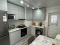 3-комнатная квартира · 70 м² · 2/9 этаж, 9-й микрорайон 5 за 250 000 ₸ в Талдыкоргане — фото 10