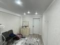 3-комнатная квартира · 70 м² · 2/9 этаж, 9-й микрорайон 5 за 250 000 ₸ в Талдыкоргане — фото 6