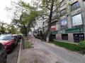 Свободное назначение, офисы, магазины и бутики, склады, общепит, салоны красоты, медцентры и аптеки, образование, развлечения · 205.1 м² за 370 млн ₸ в Алматы, Алмалинский р-н — фото 6