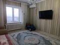 3-бөлмелі пәтер · 70 м² · 5/5 қабат, Казыбаева — Рыскулова, бағасы: 31 млн ₸ в Алматы, Жетысуский р-н