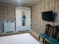 3-бөлмелі пәтер · 70 м² · 5/5 қабат, Казыбаева — Рыскулова, бағасы: 31 млн ₸ в Алматы, Жетысуский р-н — фото 10