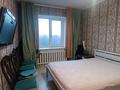 3-бөлмелі пәтер · 70 м² · 5/5 қабат, Казыбаева — Рыскулова, бағасы: 31 млн ₸ в Алматы, Жетысуский р-н — фото 11