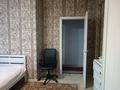 3-бөлмелі пәтер · 70 м² · 5/5 қабат, Казыбаева — Рыскулова, бағасы: 31 млн ₸ в Алматы, Жетысуский р-н — фото 12