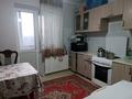3-бөлмелі пәтер · 70 м² · 5/5 қабат, Казыбаева — Рыскулова, бағасы: 31 млн ₸ в Алматы, Жетысуский р-н — фото 13