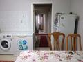 3-бөлмелі пәтер · 70 м² · 5/5 қабат, Казыбаева — Рыскулова, бағасы: 31 млн ₸ в Алматы, Жетысуский р-н — фото 14