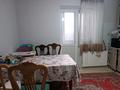 3-бөлмелі пәтер · 70 м² · 5/5 қабат, Казыбаева — Рыскулова, бағасы: 31 млн ₸ в Алматы, Жетысуский р-н — фото 15