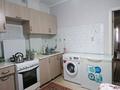 3-бөлмелі пәтер · 70 м² · 5/5 қабат, Казыбаева — Рыскулова, бағасы: 31 млн ₸ в Алматы, Жетысуский р-н — фото 16