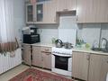 3-бөлмелі пәтер · 70 м² · 5/5 қабат, Казыбаева — Рыскулова, бағасы: 31 млн ₸ в Алматы, Жетысуский р-н — фото 17