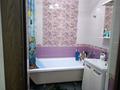 3-бөлмелі пәтер · 70 м² · 5/5 қабат, Казыбаева — Рыскулова, бағасы: 31 млн ₸ в Алматы, Жетысуский р-н — фото 18