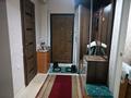 3-бөлмелі пәтер · 70 м² · 5/5 қабат, Казыбаева — Рыскулова, бағасы: 31 млн ₸ в Алматы, Жетысуский р-н — фото 19