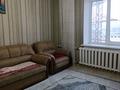 3-бөлмелі пәтер · 70 м² · 5/5 қабат, Казыбаева — Рыскулова, бағасы: 31 млн ₸ в Алматы, Жетысуский р-н — фото 2