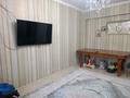 3-бөлмелі пәтер · 70 м² · 5/5 қабат, Казыбаева — Рыскулова, бағасы: 31 млн ₸ в Алматы, Жетысуский р-н — фото 3