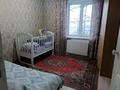 3-бөлмелі пәтер · 70 м² · 5/5 қабат, Казыбаева — Рыскулова, бағасы: 31 млн ₸ в Алматы, Жетысуский р-н — фото 4