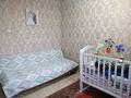 3-бөлмелі пәтер · 70 м² · 5/5 қабат, Казыбаева — Рыскулова, бағасы: 31 млн ₸ в Алматы, Жетысуский р-н — фото 5