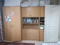 3-бөлмелі пәтер · 70 м² · 5/5 қабат, Казыбаева — Рыскулова, бағасы: 31 млн ₸ в Алматы, Жетысуский р-н — фото 6