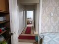 3-бөлмелі пәтер · 70 м² · 5/5 қабат, Казыбаева — Рыскулова, бағасы: 31 млн ₸ в Алматы, Жетысуский р-н — фото 7