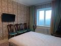 3-бөлмелі пәтер · 70 м² · 5/5 қабат, Казыбаева — Рыскулова, бағасы: 31 млн ₸ в Алматы, Жетысуский р-н — фото 8