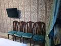 3-бөлмелі пәтер · 70 м² · 5/5 қабат, Казыбаева — Рыскулова, бағасы: 31 млн ₸ в Алматы, Жетысуский р-н — фото 9