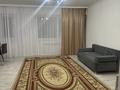 2-комнатная квартира · 68 м² · 8/10 этаж, Сейфуллина 51/3 за 280 000 ₸ в Алматы, Турксибский р-н