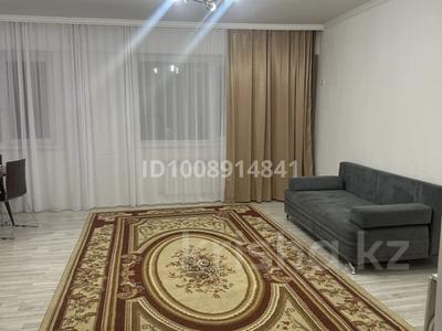 2-комнатная квартира · 68 м² · 8/10 этаж, Сейфуллина 51/3 за 280 000 ₸ в Алматы, Турксибский р-н
