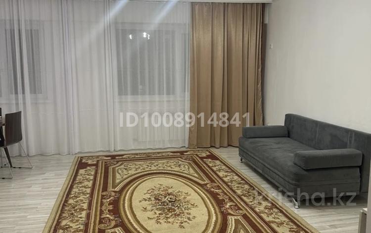 2-комнатная квартира · 68 м² · 8/10 этаж, Сейфуллина 51/3 за 280 000 ₸ в Алматы, Турксибский р-н — фото 2