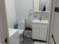 2-комнатная квартира · 68 м² · 8/10 этаж, Сейфуллина 51/3 за 280 000 ₸ в Алматы, Турксибский р-н — фото 10