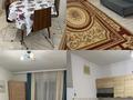 2-комнатная квартира · 68 м² · 8/10 этаж, Сейфуллина 51/3 за 280 000 ₸ в Алматы, Турксибский р-н — фото 11