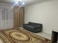 2-комнатная квартира · 68 м² · 8/10 этаж, Сейфуллина 51/3 за 280 000 ₸ в Алматы, Турксибский р-н — фото 2