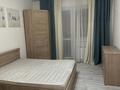 2-комнатная квартира · 68 м² · 8/10 этаж, Сейфуллина 51/3 за 280 000 ₸ в Алматы, Турксибский р-н — фото 3