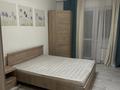 2-комнатная квартира · 68 м² · 8/10 этаж, Сейфуллина 51/3 за 280 000 ₸ в Алматы, Турксибский р-н — фото 4