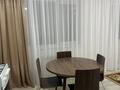 2-комнатная квартира · 68 м² · 8/10 этаж, Сейфуллина 51/3 за 280 000 ₸ в Алматы, Турксибский р-н — фото 6