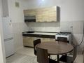 2-комнатная квартира · 68 м² · 8/10 этаж, Сейфуллина 51/3 за 280 000 ₸ в Алматы, Турксибский р-н — фото 7
