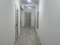 2-комнатная квартира · 68 м² · 8/10 этаж, Сейфуллина 51/3 за 280 000 ₸ в Алматы, Турксибский р-н — фото 8