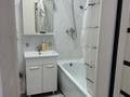 2-комнатная квартира · 68 м² · 8/10 этаж, Сейфуллина 51/3 за 280 000 ₸ в Алматы, Турксибский р-н — фото 9