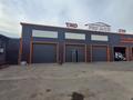 Азс, автосервисы и автомойки · 105 м² за 330 000 ₸ в  — фото 3