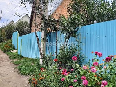 Дача · 3 комнаты · 60 м² · 6 сот., Восток 7 — В Куленовке за 4.5 млн 〒 в Усть-Каменогорске