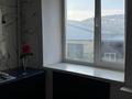 3-комнатная квартира · 56.2 м² · 2/4 этаж, Амангельды за 23 млн ₸ в Петропавловске — фото 5