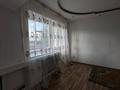 3-комнатная квартира · 56.2 м² · 2/4 этаж, Амангельды за 23 млн ₸ в Петропавловске — фото 6