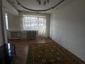 3-комнатная квартира · 56.2 м² · 2/4 этаж, Амангельды за 23 млн ₸ в Петропавловске — фото 7