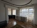 3-комнатная квартира · 56.2 м² · 2/4 этаж, Амангельды за 23 млн ₸ в Петропавловске — фото 9