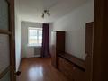 3-комнатная квартира · 56.2 м² · 2/4 этаж, Амангельды за 23 млн ₸ в Петропавловске — фото 10