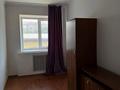 3-комнатная квартира · 56.2 м² · 2/4 этаж, Амангельды за 23 млн ₸ в Петропавловске — фото 11