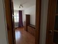 3-комнатная квартира · 56.2 м² · 2/4 этаж, Амангельды за 23 млн ₸ в Петропавловске — фото 12