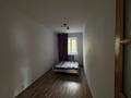 3-комнатная квартира · 56.2 м² · 2/4 этаж, Амангельды за 23 млн ₸ в Петропавловске — фото 14