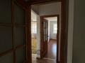 3-комнатная квартира · 56.2 м² · 2/4 этаж, Амангельды за 23 млн ₸ в Петропавловске — фото 15