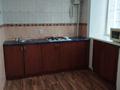 3-комнатная квартира, 56.2 м², 2/4 этаж, Амангельды за 26 млн 〒 в Петропавловске — фото 5