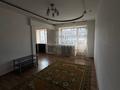 3-комнатная квартира · 56.2 м² · 2/4 этаж, Амангельды за 23 млн ₸ в Петропавловске