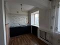 3-комнатная квартира · 56.2 м² · 2/4 этаж, Амангельды за 23 млн ₸ в Петропавловске — фото 2